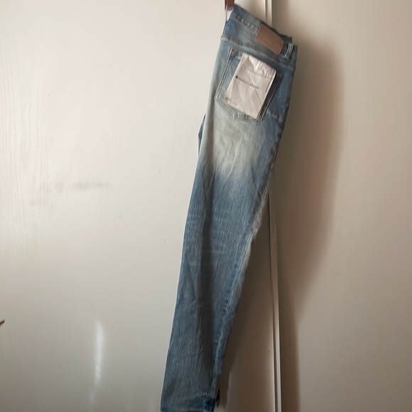 Purple brand jeans - Picture 2 of 4